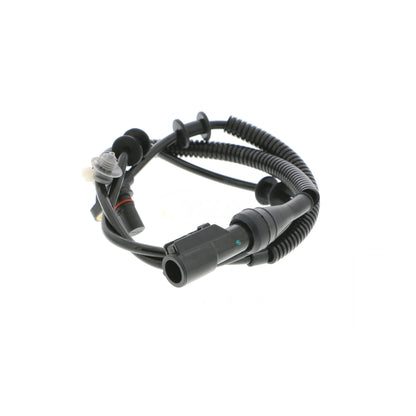 VEMO Sensor, wheel speed V25-72-1117