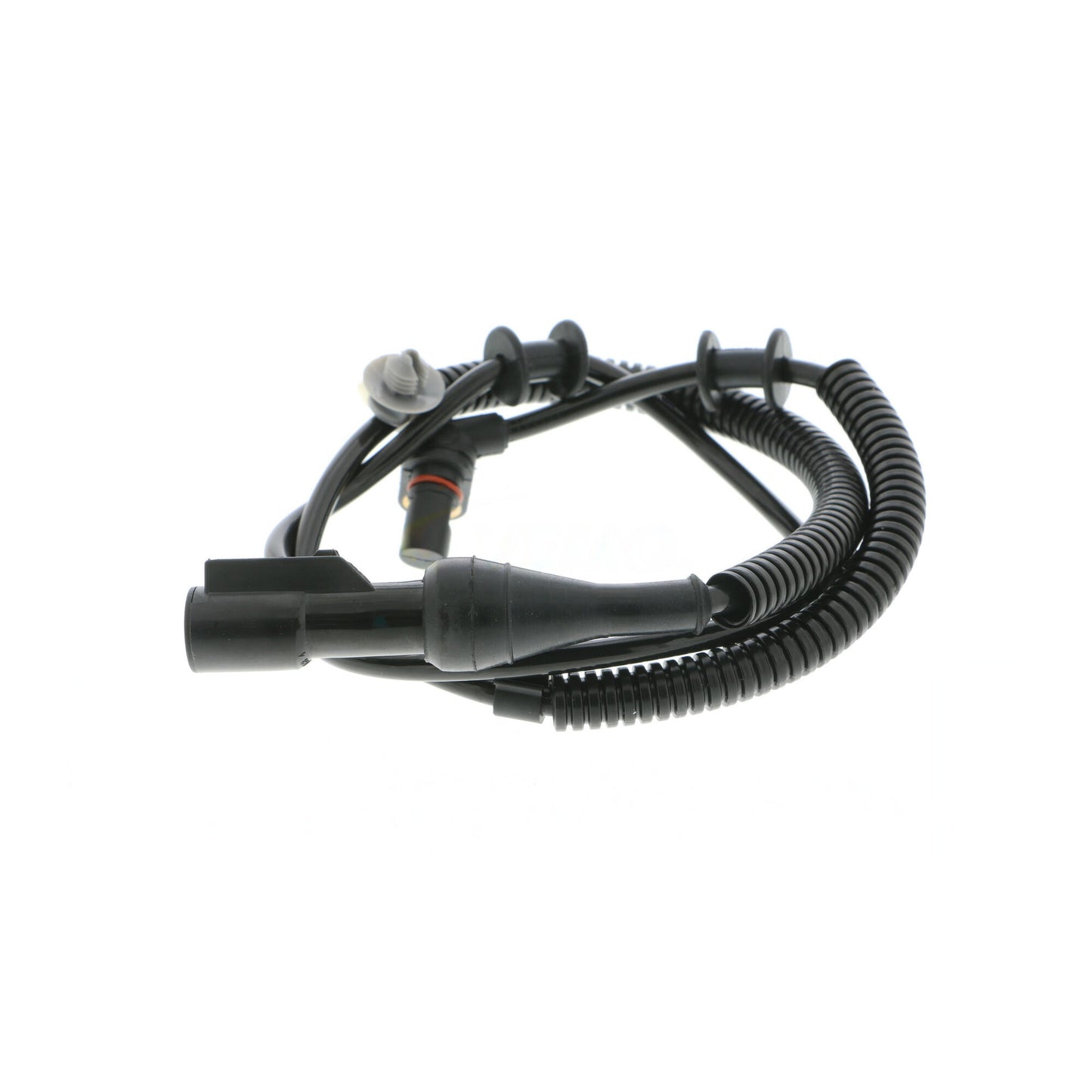 VEMO Sensor, wheel speed V25-72-1117