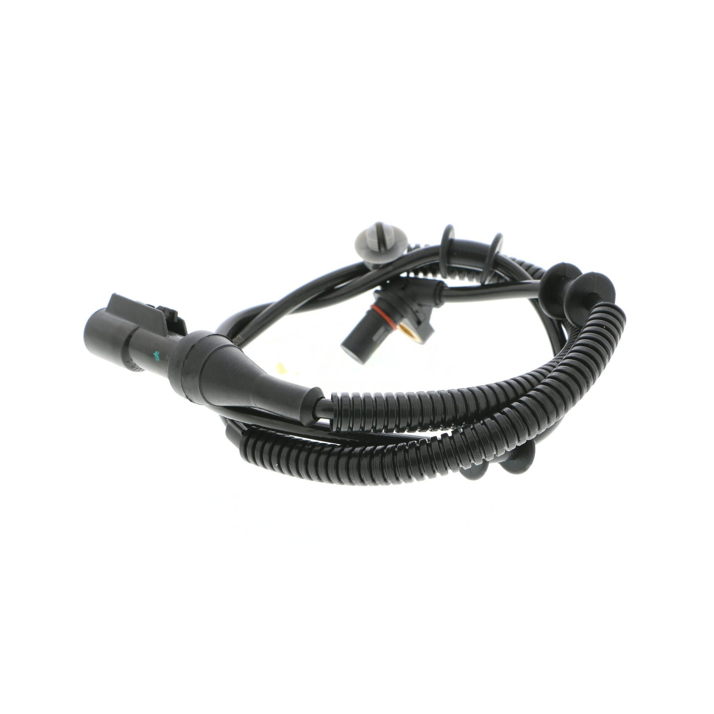 VEMO Sensor, wheel speed V25-72-1117