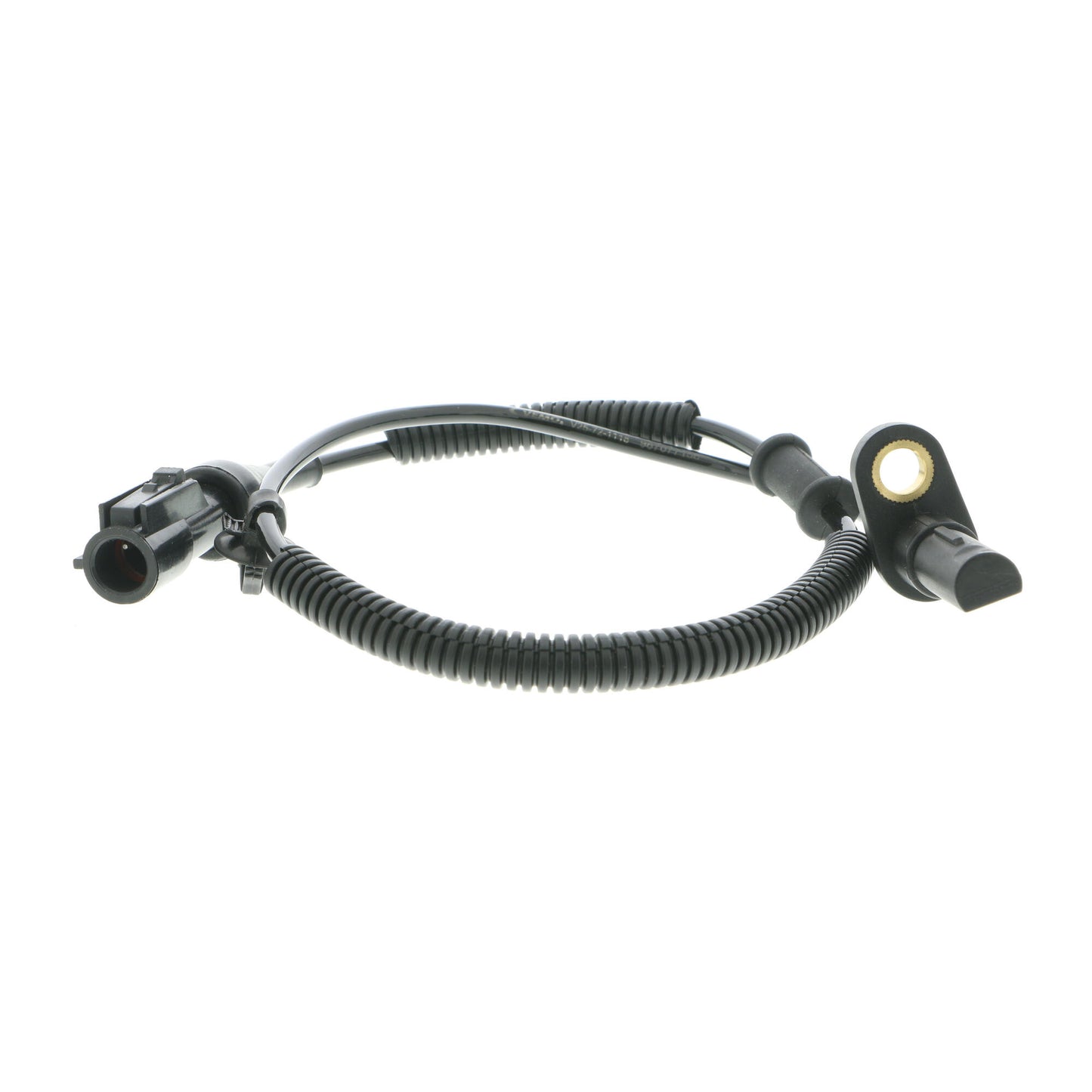 VEMO Sensor, wheel speed V25-72-1118