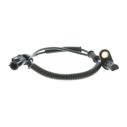 VEMO Sensor, wheel speed V25-72-1118