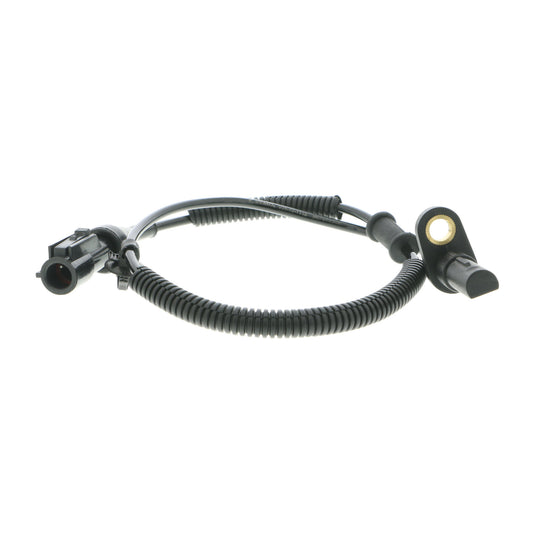 VEMO Sensor, wheel speed V25-72-1118