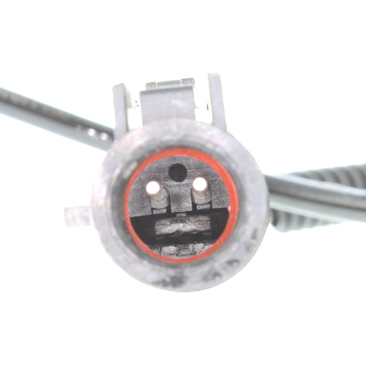 VEMO Sensor, wheel speed V25-72-1118