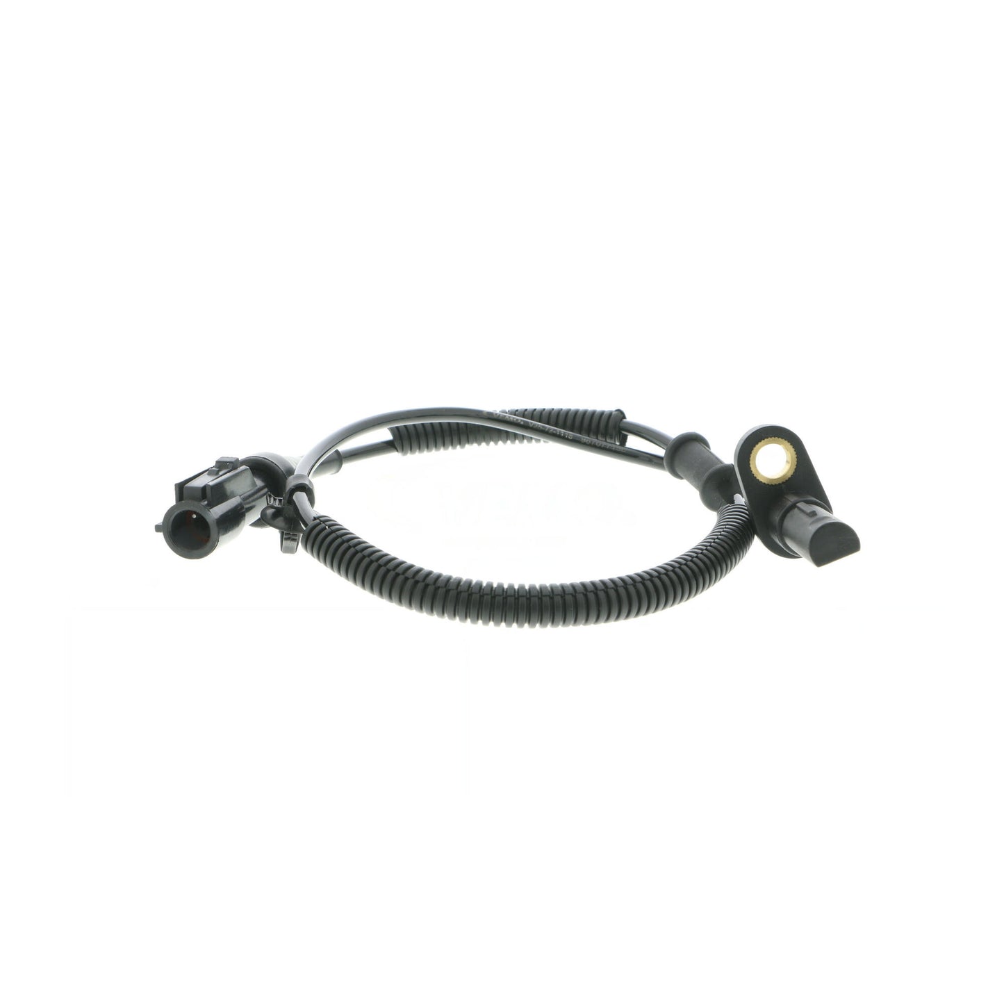 VEMO Sensor, wheel speed V25-72-1118