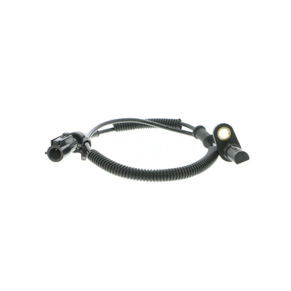 VEMO Sensor, wheel speed V25-72-1118