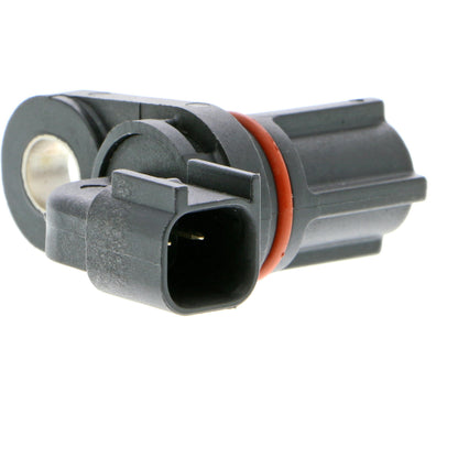 VEMO Sensor, wheel speed V25-72-1119