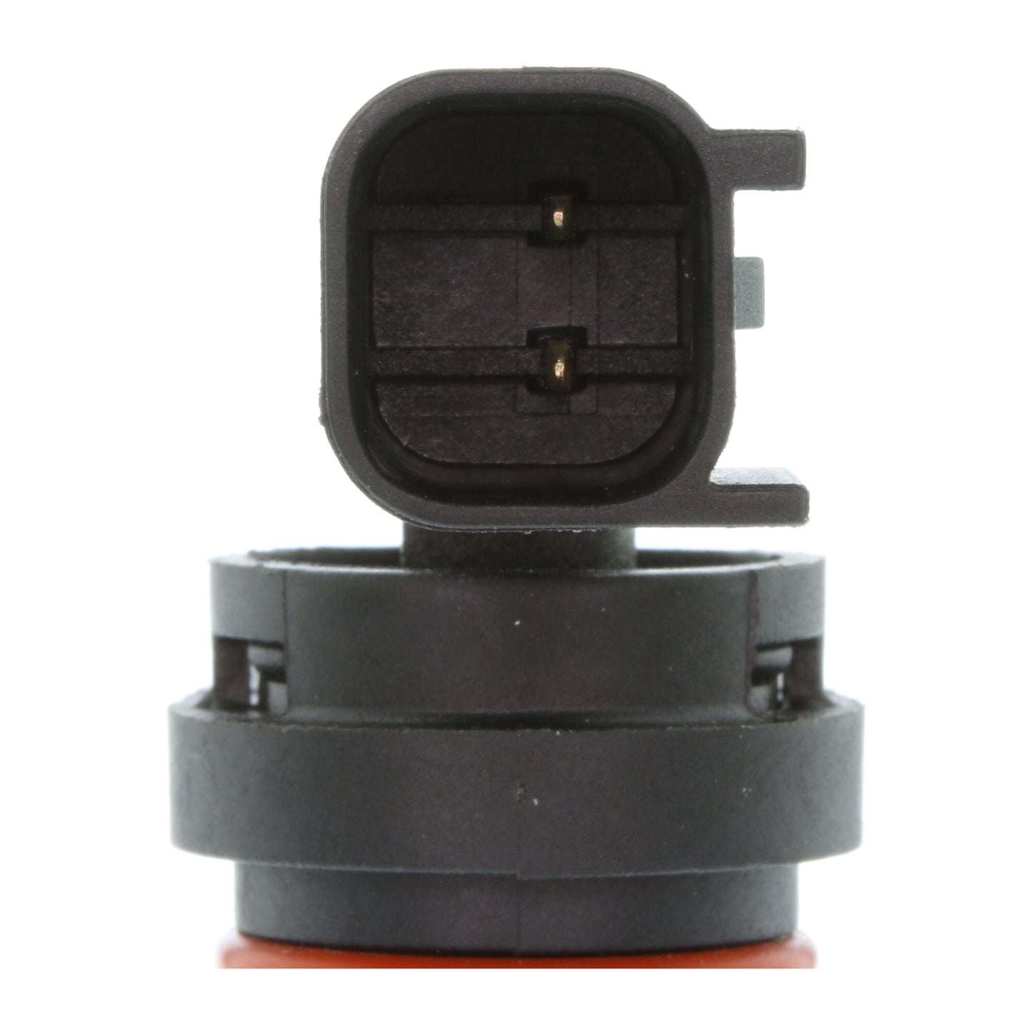 VEMO Sensor, wheel speed V25-72-1119