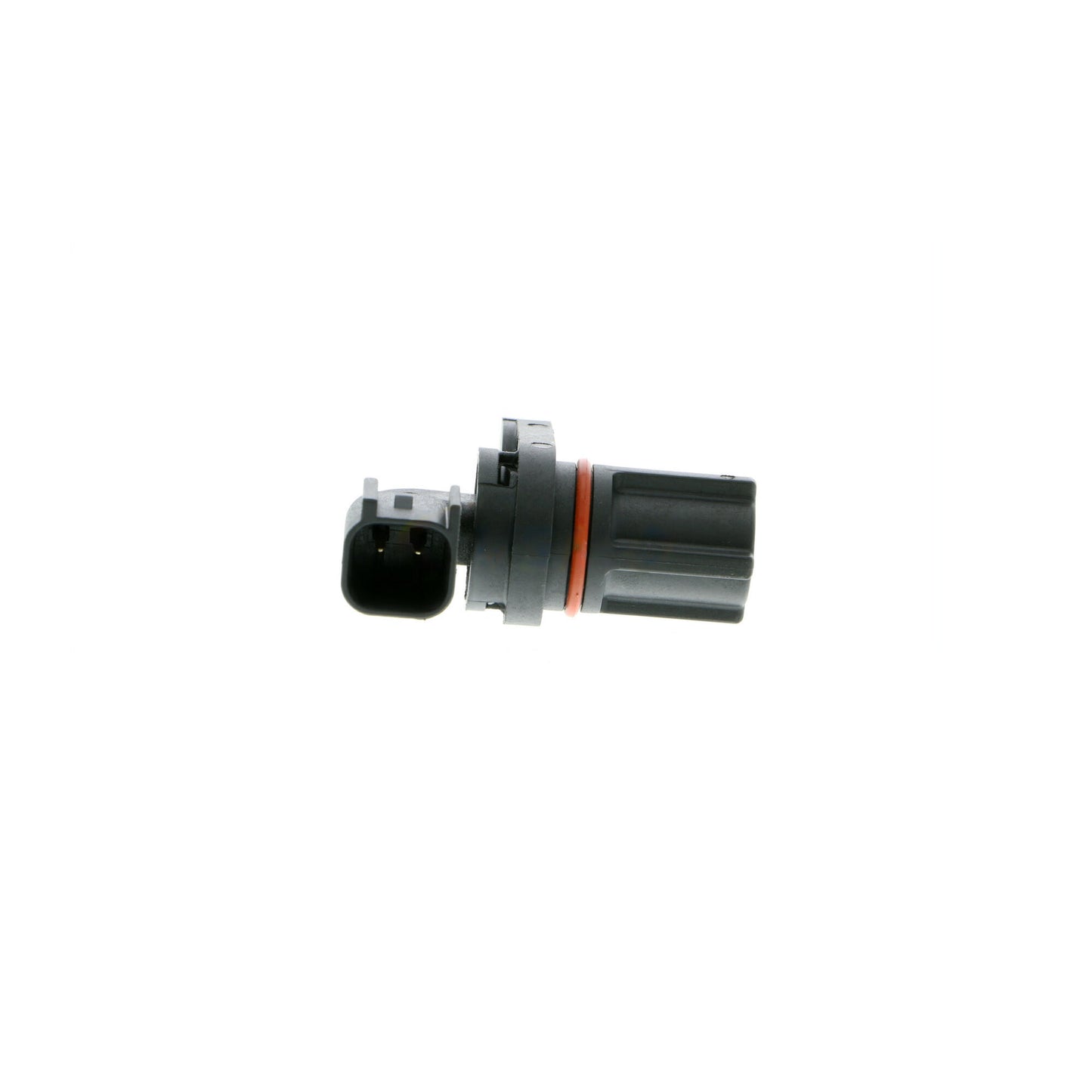 VEMO Sensor, wheel speed V25-72-1119