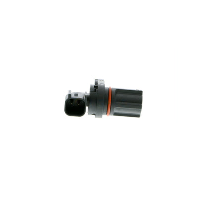 VEMO Sensor, wheel speed V25-72-1119