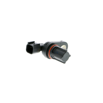 VEMO Sensor, wheel speed V25-72-1119