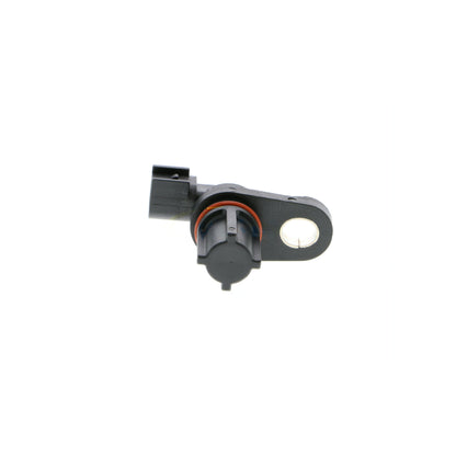 VEMO Sensor, wheel speed V25-72-1119