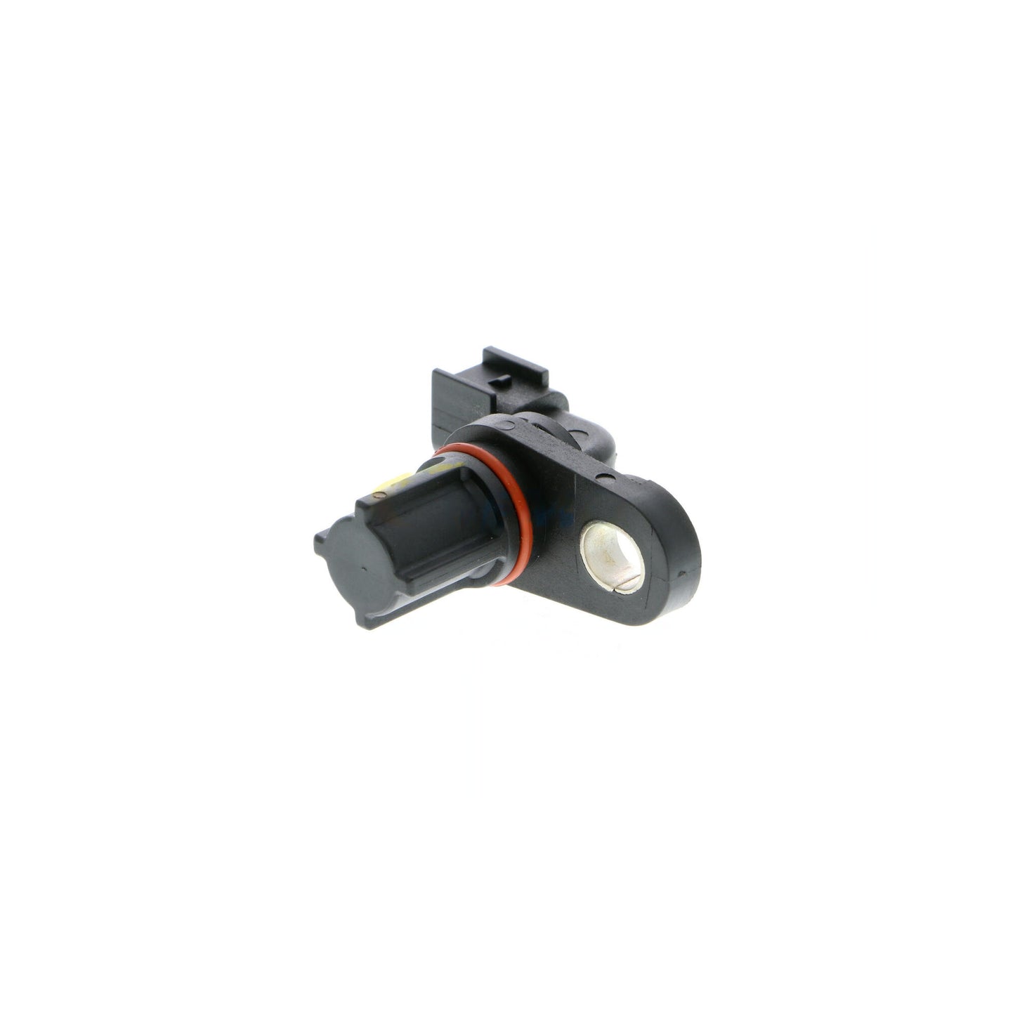 VEMO Sensor, wheel speed V25-72-1119