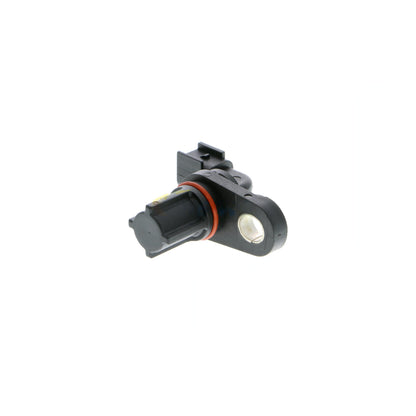 VEMO Sensor, wheel speed V25-72-1119
