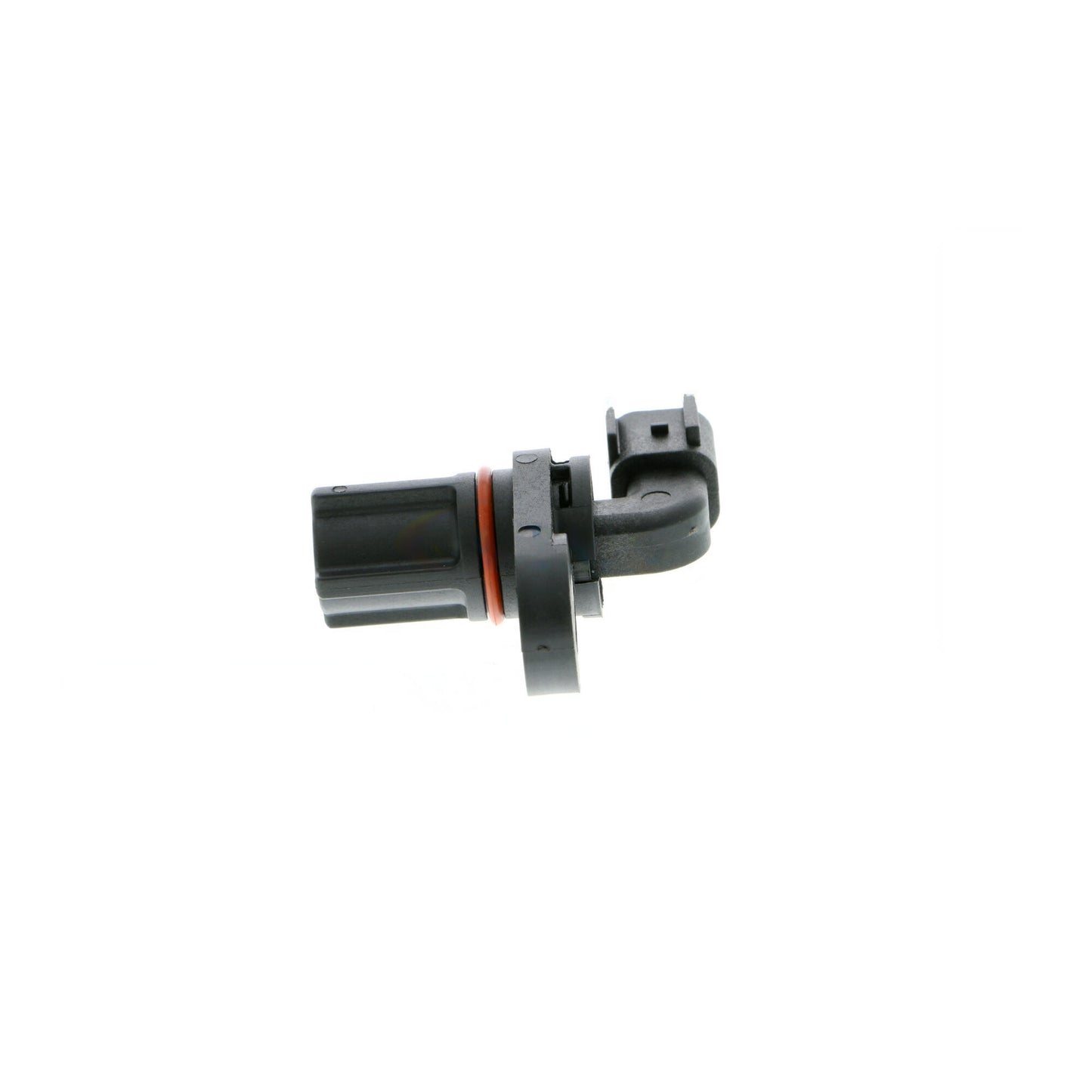 VEMO Sensor, wheel speed V25-72-1119