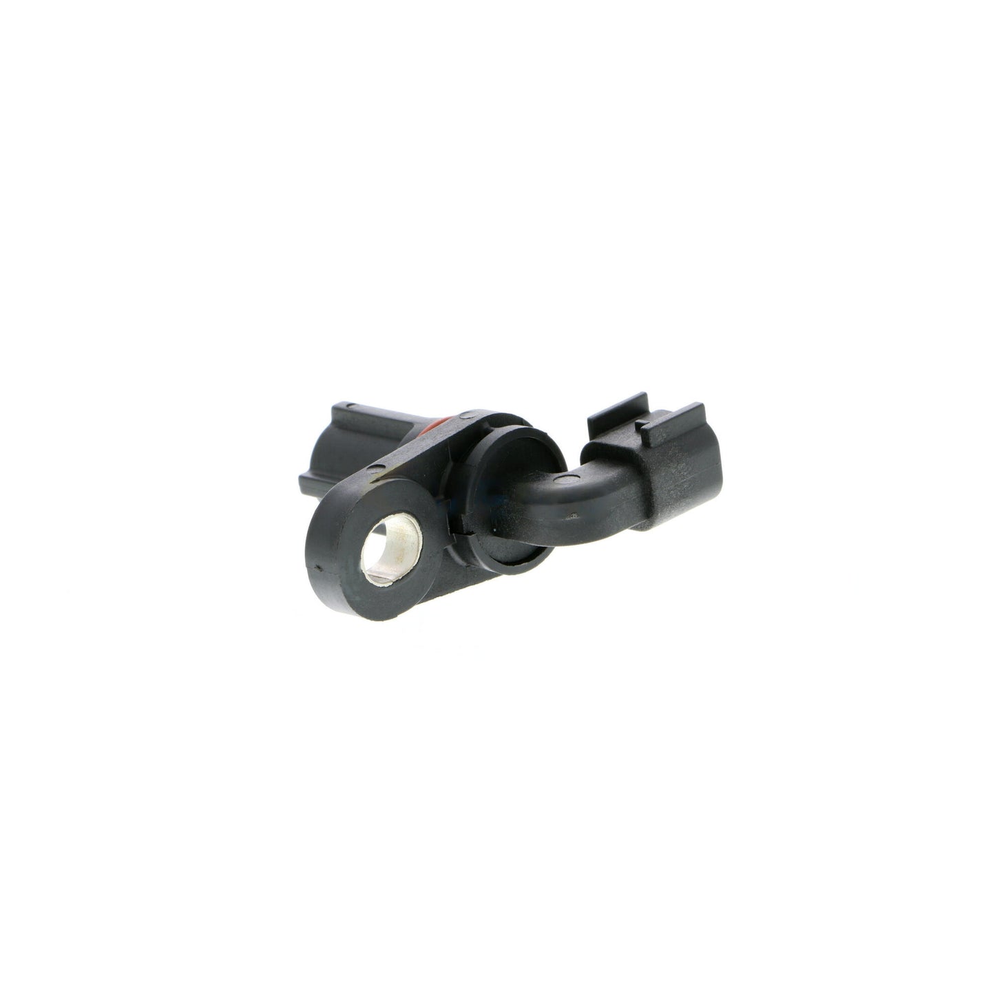 VEMO Sensor, wheel speed V25-72-1119