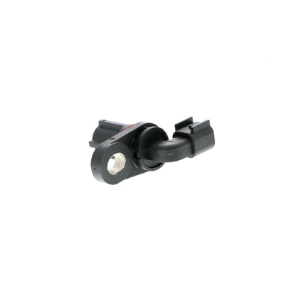 VEMO Sensor, wheel speed V25-72-1119