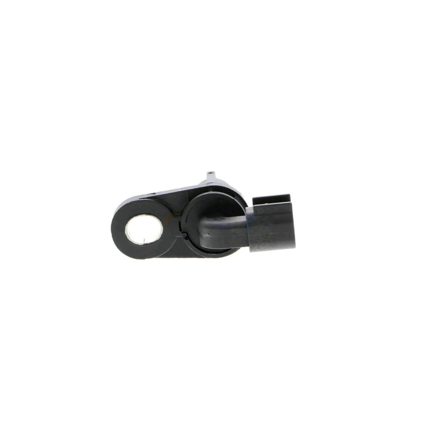 VEMO Sensor, wheel speed V25-72-1119