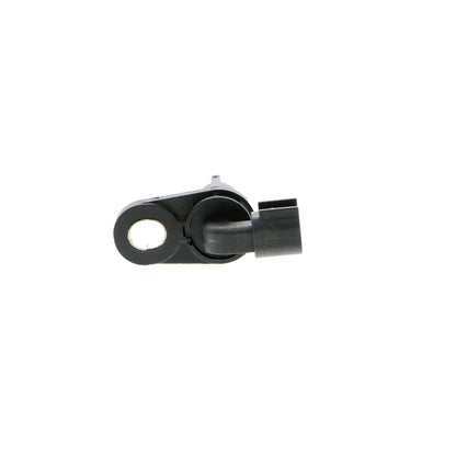 VEMO Sensor, wheel speed V25-72-1119