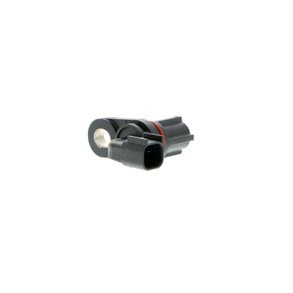 VEMO Sensor, wheel speed V25-72-1119