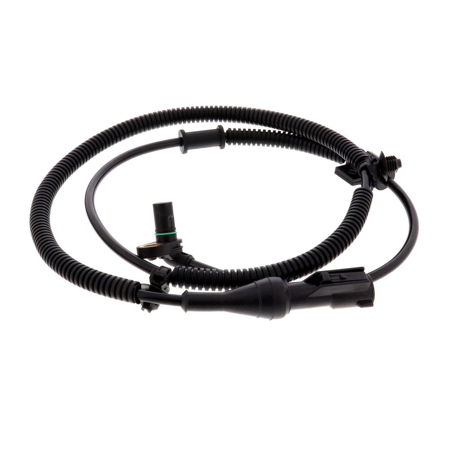 VEMO Sensor, wheel speed V25-72-1120