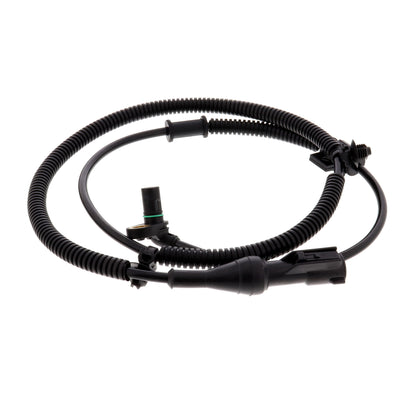 VEMO Sensor, wheel speed V25-72-1120