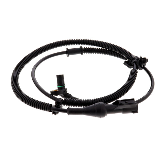 VEMO Sensor, wheel speed V25-72-1120