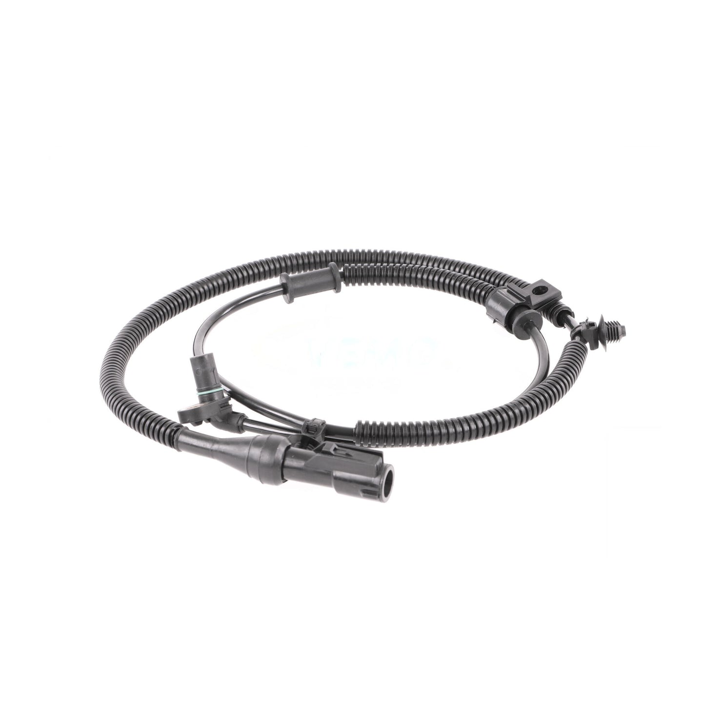 VEMO Sensor, wheel speed V25-72-1120