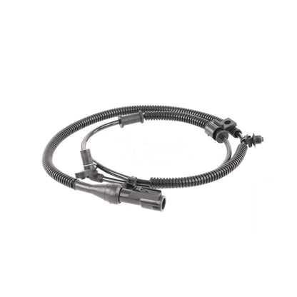 VEMO Sensor, wheel speed V25-72-1120