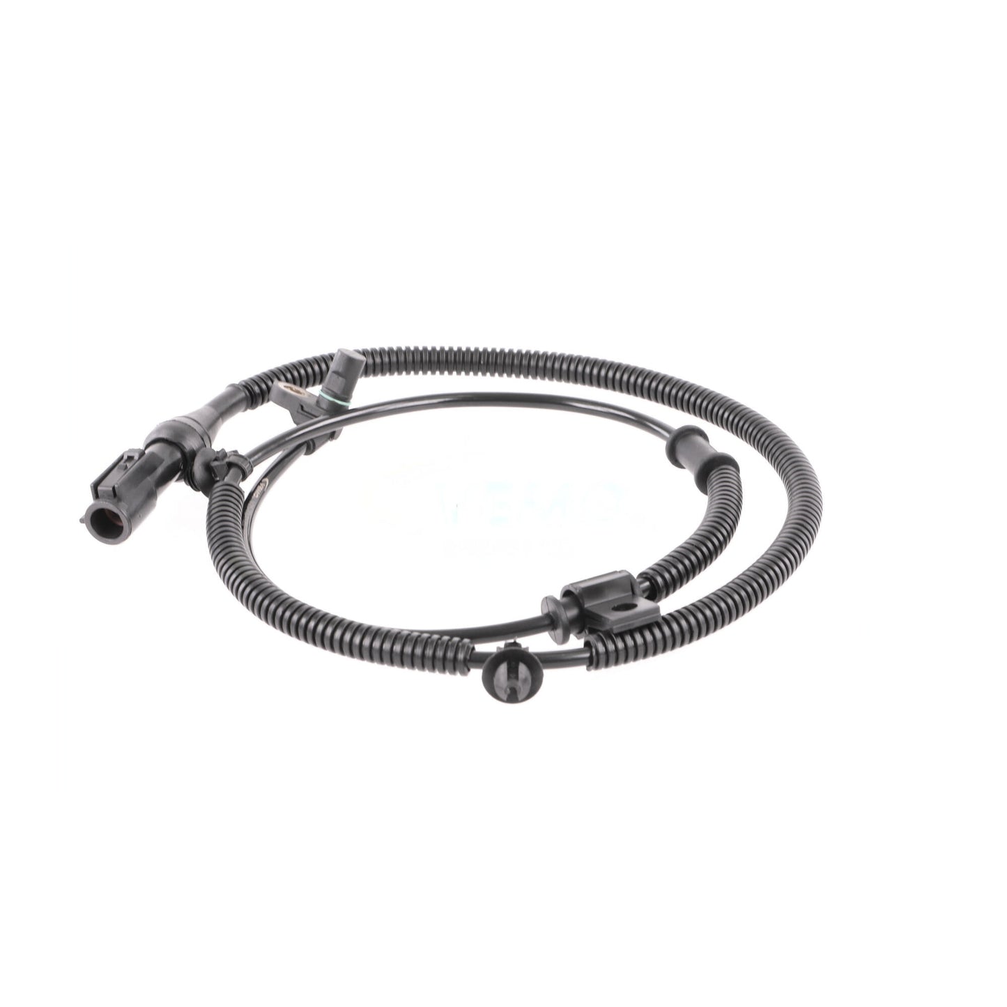 VEMO Sensor, wheel speed V25-72-1120