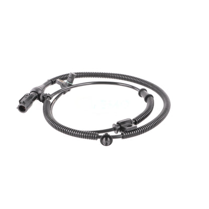 VEMO Sensor, wheel speed V25-72-1120