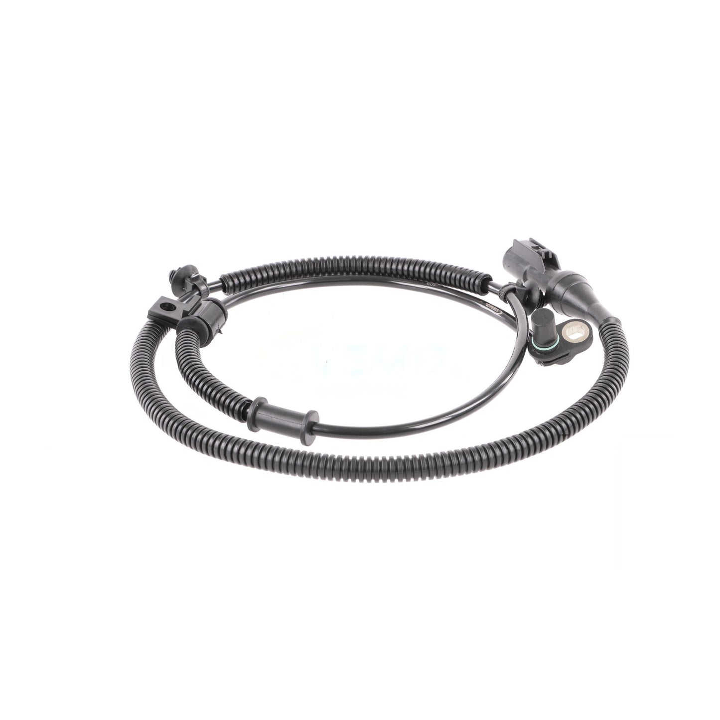 VEMO Sensor, wheel speed V25-72-1120