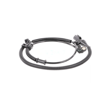 VEMO Sensor, wheel speed V25-72-1120