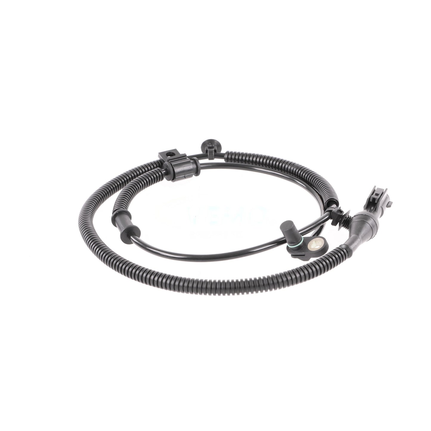 VEMO Sensor, wheel speed V25-72-1120