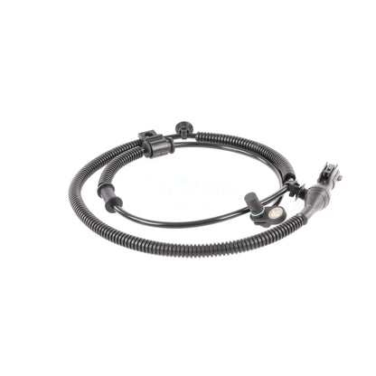 VEMO Sensor, wheel speed V25-72-1120