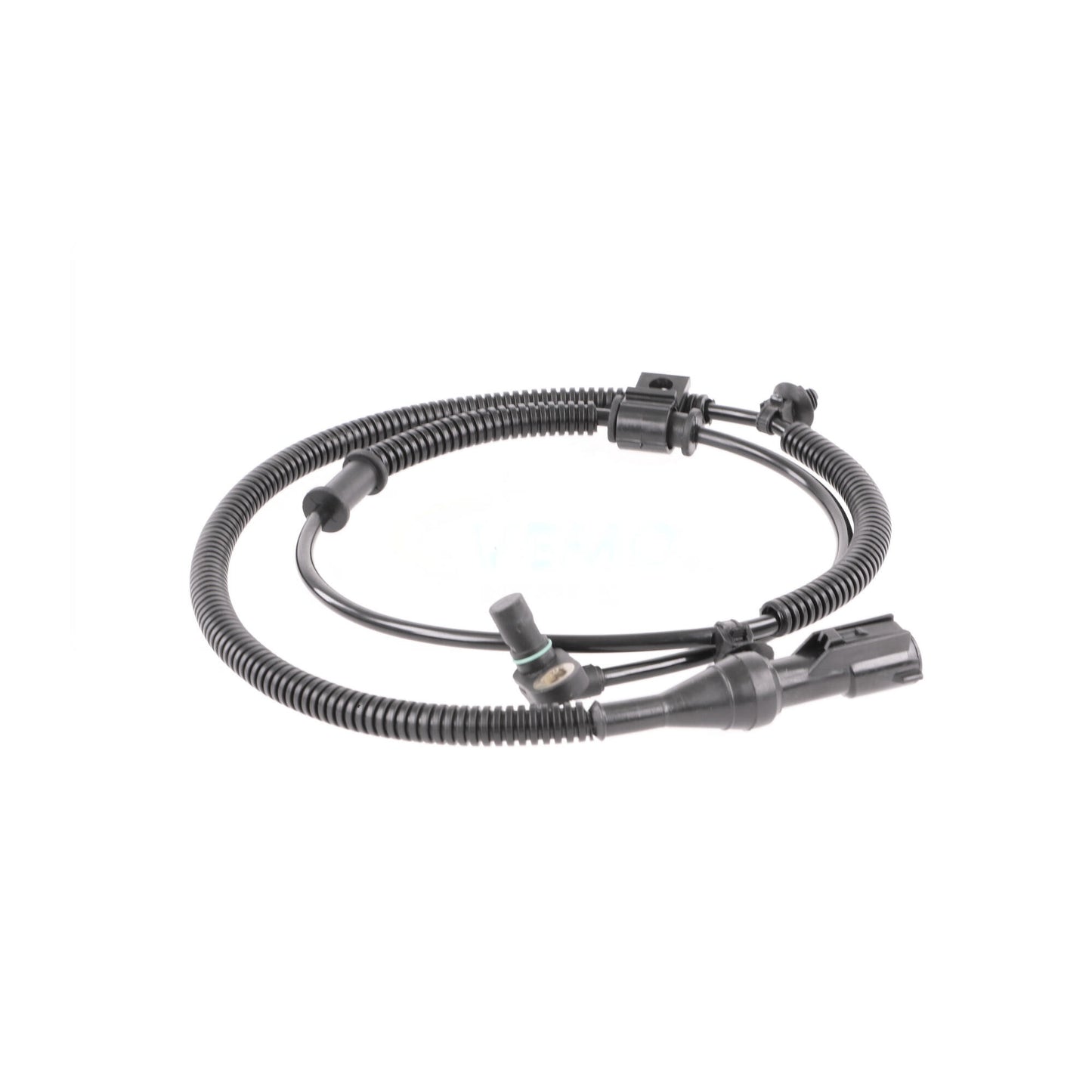 VEMO Sensor, wheel speed V25-72-1120