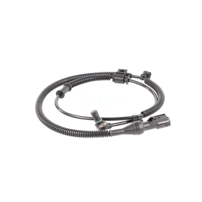 VEMO Sensor, wheel speed V25-72-1120