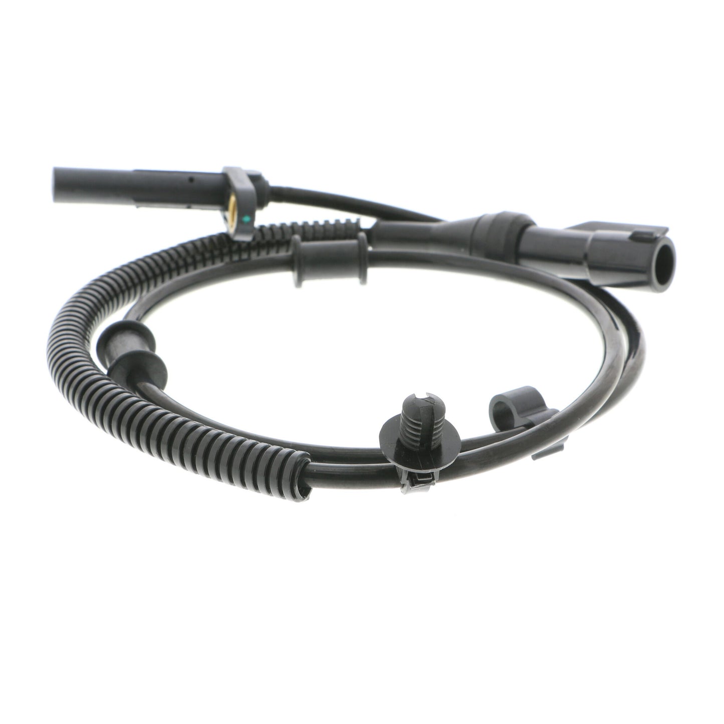 VEMO Sensor, wheel speed V25-72-1121