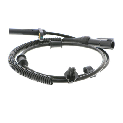 VEMO Sensor, wheel speed V25-72-1121