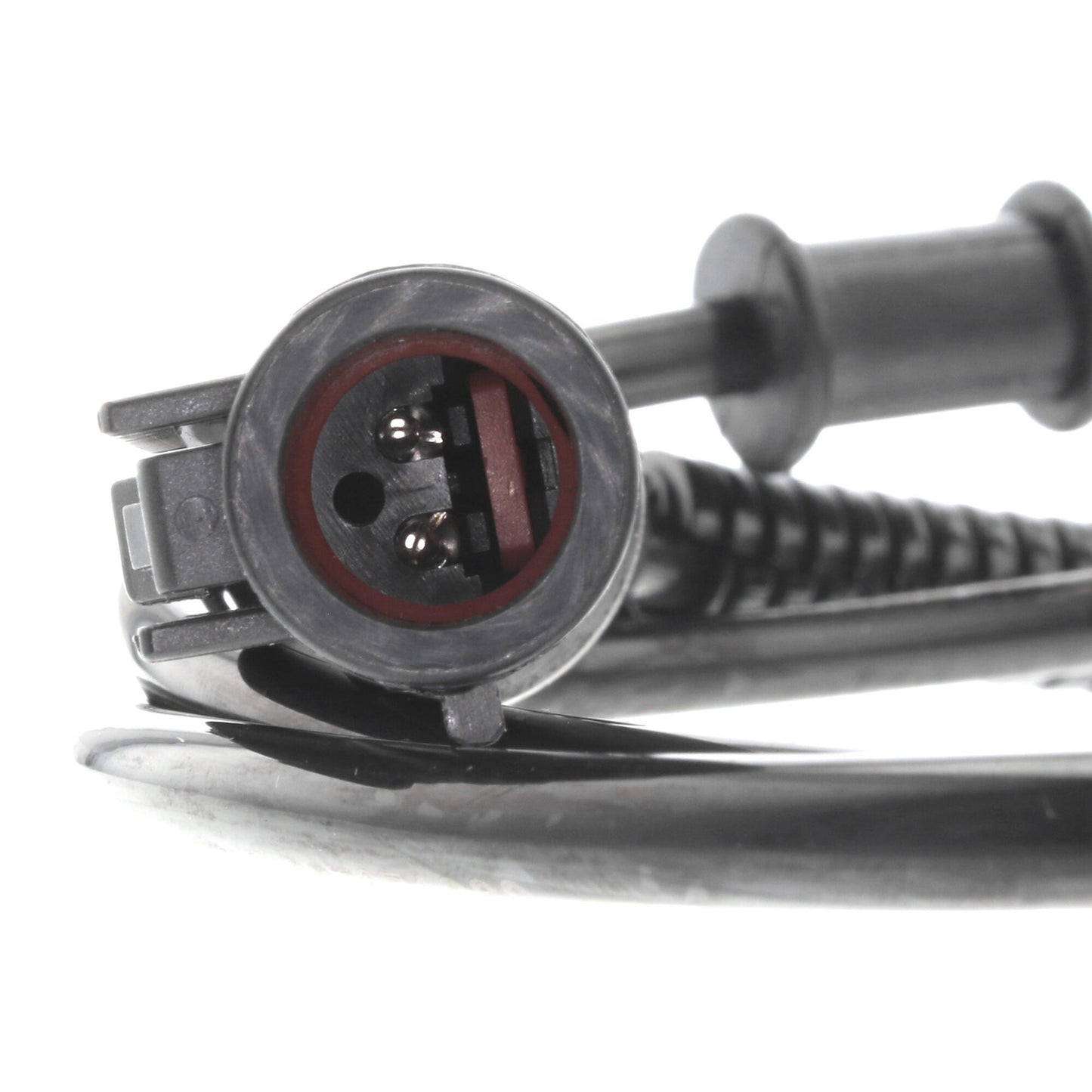 VEMO Sensor, wheel speed V25-72-1121