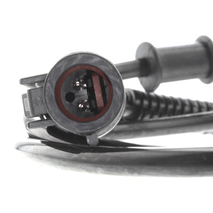 VEMO Sensor, wheel speed V25-72-1121