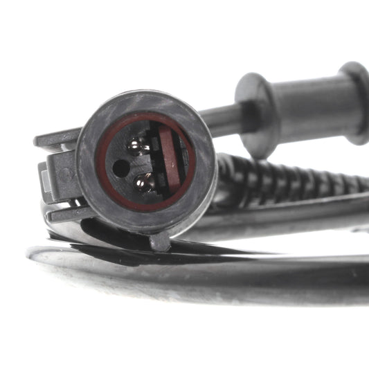 VEMO Sensor, wheel speed V25-72-1121