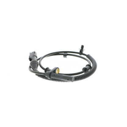 VEMO Sensor, wheel speed V25-72-1121