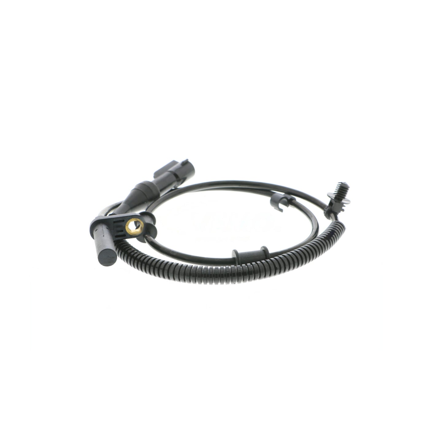 VEMO Sensor, wheel speed V25-72-1121