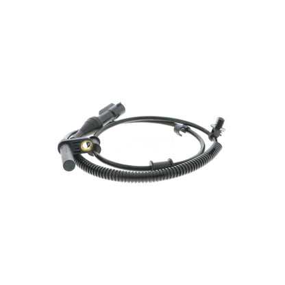 VEMO Sensor, wheel speed V25-72-1121