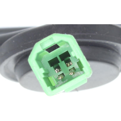 VEMO Sensor, wheel speed V25-72-1122