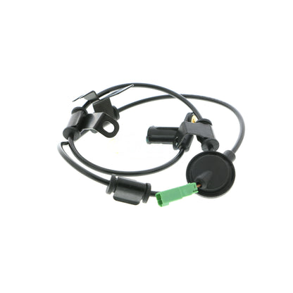 VEMO Sensor, wheel speed V25-72-1122