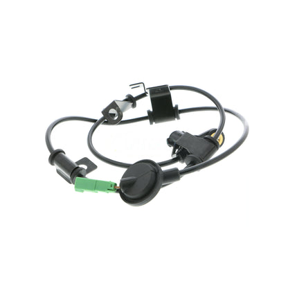 VEMO Sensor, wheel speed V25-72-1122