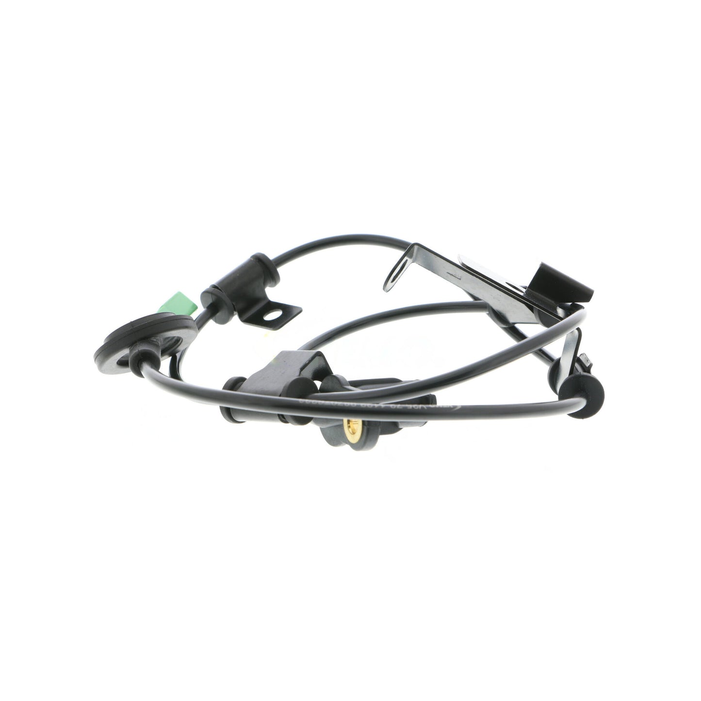 VEMO Sensor, wheel speed V25-72-1122