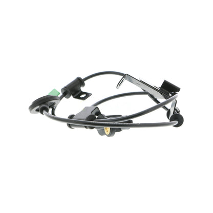 VEMO Sensor, wheel speed V25-72-1122