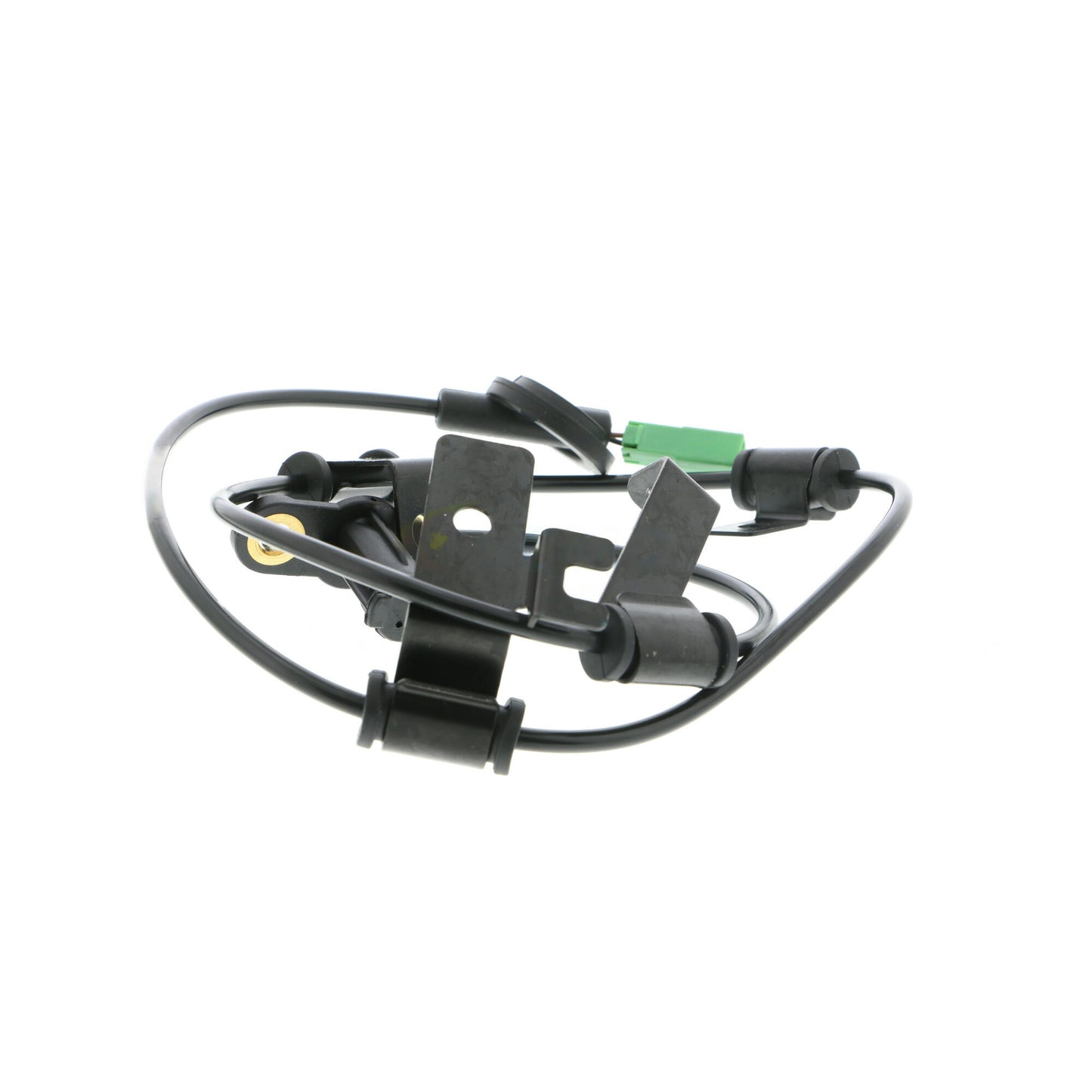 VEMO Sensor, wheel speed V25-72-1122